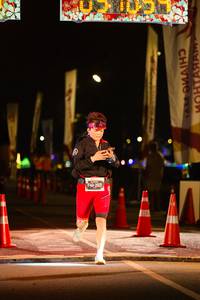 BIB: 
                            <button type="button" onclick="openModal(27871658)" class="btn btn-primary btn-sm float-right btn-popup" data-toggle="modal" data-target=".modal-high-quality">
                        <i class="fas fa-shopping-cart"></i> Add to Cart
                    </button>
                                            <button type="button" onclick="isThisMe(27871658, true)" class="btn btn-success btn-sm float-right btn-popup btn-isme hidden" data-toggle="tooltip" data-placement="bottom" title="นี่คือรูปของคุณใช่ไหม คลิกที่นี่เพื่อเอาเข้าอัลบั้ม">
                        <i class="fas fa-plus"></i> Add to album
                    </button>
                    <button type="button" onclick="isThisMe(27871658, false)" class="btn btn-warning btn-sm float-right btn-popup btn-isnotme hidden">
                        <i class="fas fa-ban"></i> Remove from album
                    </button>