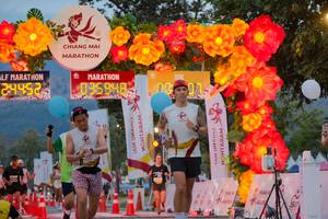 BIB: 
                            <button type="button" onclick="openModal(27873917)" class="btn btn-primary btn-sm float-right btn-popup" data-toggle="modal" data-target=".modal-high-quality">
                        <i class="fas fa-shopping-cart"></i> Add to Cart
                    </button>
                                            <button type="button" onclick="isThisMe(27873917, true)" class="btn btn-success btn-sm float-right btn-popup btn-isme hidden" data-toggle="tooltip" data-placement="bottom" title="นี่คือรูปของคุณใช่ไหม คลิกที่นี่เพื่อเอาเข้าอัลบั้ม">
                        <i class="fas fa-plus"></i> Add to album
                    </button>
                    <button type="button" onclick="isThisMe(27873917, false)" class="btn btn-warning btn-sm float-right btn-popup btn-isnotme hidden">
                        <i class="fas fa-ban"></i> Remove from album
                    </button>