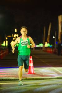 BIB: 
                            <button type="button" onclick="openModal(27868613)" class="btn btn-primary btn-sm float-right btn-popup" data-toggle="modal" data-target=".modal-high-quality">
                        <i class="fas fa-shopping-cart"></i> Add to Cart
                    </button>
                                            <button type="button" onclick="isThisMe(27868613, true)" class="btn btn-success btn-sm float-right btn-popup btn-isme hidden" data-toggle="tooltip" data-placement="bottom" title="นี่คือรูปของคุณใช่ไหม คลิกที่นี่เพื่อเอาเข้าอัลบั้ม">
                        <i class="fas fa-plus"></i> Add to album
                    </button>
                    <button type="button" onclick="isThisMe(27868613, false)" class="btn btn-warning btn-sm float-right btn-popup btn-isnotme hidden">
                        <i class="fas fa-ban"></i> Remove from album
                    </button>