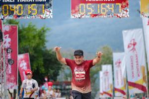 BIB: 
                            <button type="button" onclick="openModal(27883445)" class="btn btn-primary btn-sm float-right btn-popup" data-toggle="modal" data-target=".modal-high-quality">
                        <i class="fas fa-shopping-cart"></i> Add to Cart
                    </button>
                                            <button type="button" onclick="isThisMe(27883445, true)" class="btn btn-success btn-sm float-right btn-popup btn-isme hidden" data-toggle="tooltip" data-placement="bottom" title="นี่คือรูปของคุณใช่ไหม คลิกที่นี่เพื่อเอาเข้าอัลบั้ม">
                        <i class="fas fa-plus"></i> Add to album
                    </button>
                    <button type="button" onclick="isThisMe(27883445, false)" class="btn btn-warning btn-sm float-right btn-popup btn-isnotme hidden">
                        <i class="fas fa-ban"></i> Remove from album
                    </button>