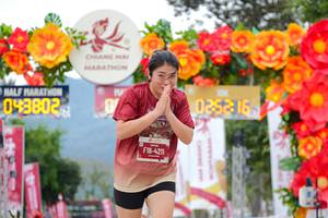 BIB: 
                            <button type="button" onclick="openModal(27882427)" class="btn btn-primary btn-sm float-right btn-popup" data-toggle="modal" data-target=".modal-high-quality">
                        <i class="fas fa-shopping-cart"></i> Add to Cart
                    </button>
                                            <button type="button" onclick="isThisMe(27882427, true)" class="btn btn-success btn-sm float-right btn-popup btn-isme hidden" data-toggle="tooltip" data-placement="bottom" title="นี่คือรูปของคุณใช่ไหม คลิกที่นี่เพื่อเอาเข้าอัลบั้ม">
                        <i class="fas fa-plus"></i> Add to album
                    </button>
                    <button type="button" onclick="isThisMe(27882427, false)" class="btn btn-warning btn-sm float-right btn-popup btn-isnotme hidden">
                        <i class="fas fa-ban"></i> Remove from album
                    </button>