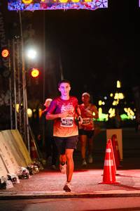 BIB: 
                            <button type="button" onclick="openModal(27872211)" class="btn btn-primary btn-sm float-right btn-popup" data-toggle="modal" data-target=".modal-high-quality">
                        <i class="fas fa-shopping-cart"></i> Add to Cart
                    </button>
                                            <button type="button" onclick="isThisMe(27872211, true)" class="btn btn-success btn-sm float-right btn-popup btn-isme hidden" data-toggle="tooltip" data-placement="bottom" title="นี่คือรูปของคุณใช่ไหม คลิกที่นี่เพื่อเอาเข้าอัลบั้ม">
                        <i class="fas fa-plus"></i> Add to album
                    </button>
                    <button type="button" onclick="isThisMe(27872211, false)" class="btn btn-warning btn-sm float-right btn-popup btn-isnotme hidden">
                        <i class="fas fa-ban"></i> Remove from album
                    </button>