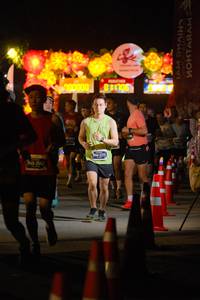 BIB: 
                            <button type="button" onclick="openModal(27869062)" class="btn btn-primary btn-sm float-right btn-popup" data-toggle="modal" data-target=".modal-high-quality">
                        <i class="fas fa-shopping-cart"></i> Add to Cart
                    </button>
                                            <button type="button" onclick="isThisMe(27869062, true)" class="btn btn-success btn-sm float-right btn-popup btn-isme hidden" data-toggle="tooltip" data-placement="bottom" title="นี่คือรูปของคุณใช่ไหม คลิกที่นี่เพื่อเอาเข้าอัลบั้ม">
                        <i class="fas fa-plus"></i> Add to album
                    </button>
                    <button type="button" onclick="isThisMe(27869062, false)" class="btn btn-warning btn-sm float-right btn-popup btn-isnotme hidden">
                        <i class="fas fa-ban"></i> Remove from album
                    </button>