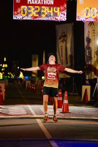 BIB: 
                            <button type="button" onclick="openModal(27873287)" class="btn btn-primary btn-sm float-right btn-popup" data-toggle="modal" data-target=".modal-high-quality">
                        <i class="fas fa-shopping-cart"></i> Add to Cart
                    </button>
                                            <button type="button" onclick="isThisMe(27873287, true)" class="btn btn-success btn-sm float-right btn-popup btn-isme hidden" data-toggle="tooltip" data-placement="bottom" title="นี่คือรูปของคุณใช่ไหม คลิกที่นี่เพื่อเอาเข้าอัลบั้ม">
                        <i class="fas fa-plus"></i> Add to album
                    </button>
                    <button type="button" onclick="isThisMe(27873287, false)" class="btn btn-warning btn-sm float-right btn-popup btn-isnotme hidden">
                        <i class="fas fa-ban"></i> Remove from album
                    </button>