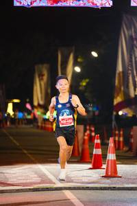 BIB: 
                            <button type="button" onclick="openModal(27872363)" class="btn btn-primary btn-sm float-right btn-popup" data-toggle="modal" data-target=".modal-high-quality">
                        <i class="fas fa-shopping-cart"></i> Add to Cart
                    </button>
                                            <button type="button" onclick="isThisMe(27872363, true)" class="btn btn-success btn-sm float-right btn-popup btn-isme hidden" data-toggle="tooltip" data-placement="bottom" title="นี่คือรูปของคุณใช่ไหม คลิกที่นี่เพื่อเอาเข้าอัลบั้ม">
                        <i class="fas fa-plus"></i> Add to album
                    </button>
                    <button type="button" onclick="isThisMe(27872363, false)" class="btn btn-warning btn-sm float-right btn-popup btn-isnotme hidden">
                        <i class="fas fa-ban"></i> Remove from album
                    </button>