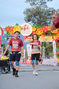 BIB: 
                            <button type="button" onclick="openModal(27878954)" class="btn btn-primary btn-sm float-right btn-popup" data-toggle="modal" data-target=".modal-high-quality">
                        <i class="fas fa-shopping-cart"></i> Add to Cart
                    </button>
                                            <button type="button" onclick="isThisMe(27878954, true)" class="btn btn-success btn-sm float-right btn-popup btn-isme hidden" data-toggle="tooltip" data-placement="bottom" title="นี่คือรูปของคุณใช่ไหม คลิกที่นี่เพื่อเอาเข้าอัลบั้ม">
                        <i class="fas fa-plus"></i> Add to album
                    </button>
                    <button type="button" onclick="isThisMe(27878954, false)" class="btn btn-warning btn-sm float-right btn-popup btn-isnotme hidden">
                        <i class="fas fa-ban"></i> Remove from album
                    </button>