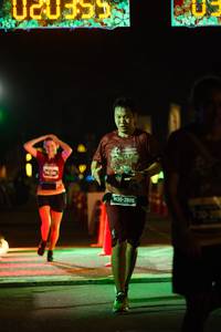 BIB: 
                            <button type="button" onclick="openModal(27873447)" class="btn btn-primary btn-sm float-right btn-popup" data-toggle="modal" data-target=".modal-high-quality">
                        <i class="fas fa-shopping-cart"></i> Add to Cart
                    </button>
                                            <button type="button" onclick="isThisMe(27873447, true)" class="btn btn-success btn-sm float-right btn-popup btn-isme hidden" data-toggle="tooltip" data-placement="bottom" title="นี่คือรูปของคุณใช่ไหม คลิกที่นี่เพื่อเอาเข้าอัลบั้ม">
                        <i class="fas fa-plus"></i> Add to album
                    </button>
                    <button type="button" onclick="isThisMe(27873447, false)" class="btn btn-warning btn-sm float-right btn-popup btn-isnotme hidden">
                        <i class="fas fa-ban"></i> Remove from album
                    </button>