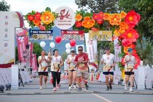 BIB: 
                            <button type="button" onclick="openModal(27883917)" class="btn btn-primary btn-sm float-right btn-popup" data-toggle="modal" data-target=".modal-high-quality">
                        <i class="fas fa-shopping-cart"></i> Add to Cart
                    </button>
                                            <button type="button" onclick="isThisMe(27883917, true)" class="btn btn-success btn-sm float-right btn-popup btn-isme hidden" data-toggle="tooltip" data-placement="bottom" title="นี่คือรูปของคุณใช่ไหม คลิกที่นี่เพื่อเอาเข้าอัลบั้ม">
                        <i class="fas fa-plus"></i> Add to album
                    </button>
                    <button type="button" onclick="isThisMe(27883917, false)" class="btn btn-warning btn-sm float-right btn-popup btn-isnotme hidden">
                        <i class="fas fa-ban"></i> Remove from album
                    </button>