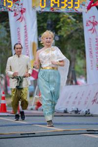 BIB: 
                            <button type="button" onclick="openModal(27884116)" class="btn btn-primary btn-sm float-right btn-popup" data-toggle="modal" data-target=".modal-high-quality">
                        <i class="fas fa-shopping-cart"></i> Add to Cart
                    </button>
                                            <button type="button" onclick="isThisMe(27884116, true)" class="btn btn-success btn-sm float-right btn-popup btn-isme hidden" data-toggle="tooltip" data-placement="bottom" title="นี่คือรูปของคุณใช่ไหม คลิกที่นี่เพื่อเอาเข้าอัลบั้ม">
                        <i class="fas fa-plus"></i> Add to album
                    </button>
                    <button type="button" onclick="isThisMe(27884116, false)" class="btn btn-warning btn-sm float-right btn-popup btn-isnotme hidden">
                        <i class="fas fa-ban"></i> Remove from album
                    </button>