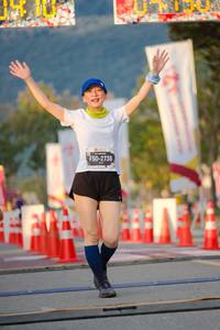 BIB: 
                            <button type="button" onclick="openModal(27878210)" class="btn btn-primary btn-sm float-right btn-popup" data-toggle="modal" data-target=".modal-high-quality">
                        <i class="fas fa-shopping-cart"></i> Add to Cart
                    </button>
                                            <button type="button" onclick="isThisMe(27878210, true)" class="btn btn-success btn-sm float-right btn-popup btn-isme hidden" data-toggle="tooltip" data-placement="bottom" title="นี่คือรูปของคุณใช่ไหม คลิกที่นี่เพื่อเอาเข้าอัลบั้ม">
                        <i class="fas fa-plus"></i> Add to album
                    </button>
                    <button type="button" onclick="isThisMe(27878210, false)" class="btn btn-warning btn-sm float-right btn-popup btn-isnotme hidden">
                        <i class="fas fa-ban"></i> Remove from album
                    </button>