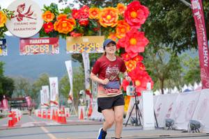 BIB: 
                            <button type="button" onclick="openModal(27883191)" class="btn btn-primary btn-sm float-right btn-popup" data-toggle="modal" data-target=".modal-high-quality">
                        <i class="fas fa-shopping-cart"></i> Add to Cart
                    </button>
                                            <button type="button" onclick="isThisMe(27883191, true)" class="btn btn-success btn-sm float-right btn-popup btn-isme hidden" data-toggle="tooltip" data-placement="bottom" title="นี่คือรูปของคุณใช่ไหม คลิกที่นี่เพื่อเอาเข้าอัลบั้ม">
                        <i class="fas fa-plus"></i> Add to album
                    </button>
                    <button type="button" onclick="isThisMe(27883191, false)" class="btn btn-warning btn-sm float-right btn-popup btn-isnotme hidden">
                        <i class="fas fa-ban"></i> Remove from album
                    </button>