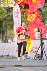 BIB: 
                            <button type="button" onclick="openModal(27878448)" class="btn btn-primary btn-sm float-right btn-popup" data-toggle="modal" data-target=".modal-high-quality">
                        <i class="fas fa-shopping-cart"></i> Add to Cart
                    </button>
                                            <button type="button" onclick="isThisMe(27878448, true)" class="btn btn-success btn-sm float-right btn-popup btn-isme hidden" data-toggle="tooltip" data-placement="bottom" title="นี่คือรูปของคุณใช่ไหม คลิกที่นี่เพื่อเอาเข้าอัลบั้ม">
                        <i class="fas fa-plus"></i> Add to album
                    </button>
                    <button type="button" onclick="isThisMe(27878448, false)" class="btn btn-warning btn-sm float-right btn-popup btn-isnotme hidden">
                        <i class="fas fa-ban"></i> Remove from album
                    </button>