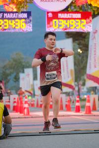 BIB: 
                            <button type="button" onclick="openModal(27874334)" class="btn btn-primary btn-sm float-right btn-popup" data-toggle="modal" data-target=".modal-high-quality">
                        <i class="fas fa-shopping-cart"></i> Add to Cart
                    </button>
                                            <button type="button" onclick="isThisMe(27874334, true)" class="btn btn-success btn-sm float-right btn-popup btn-isme hidden" data-toggle="tooltip" data-placement="bottom" title="นี่คือรูปของคุณใช่ไหม คลิกที่นี่เพื่อเอาเข้าอัลบั้ม">
                        <i class="fas fa-plus"></i> Add to album
                    </button>
                    <button type="button" onclick="isThisMe(27874334, false)" class="btn btn-warning btn-sm float-right btn-popup btn-isnotme hidden">
                        <i class="fas fa-ban"></i> Remove from album
                    </button>