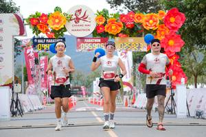 BIB: 
                            <button type="button" onclick="openModal(27882326)" class="btn btn-primary btn-sm float-right btn-popup" data-toggle="modal" data-target=".modal-high-quality">
                        <i class="fas fa-shopping-cart"></i> Add to Cart
                    </button>
                                            <button type="button" onclick="isThisMe(27882326, true)" class="btn btn-success btn-sm float-right btn-popup btn-isme hidden" data-toggle="tooltip" data-placement="bottom" title="นี่คือรูปของคุณใช่ไหม คลิกที่นี่เพื่อเอาเข้าอัลบั้ม">
                        <i class="fas fa-plus"></i> Add to album
                    </button>
                    <button type="button" onclick="isThisMe(27882326, false)" class="btn btn-warning btn-sm float-right btn-popup btn-isnotme hidden">
                        <i class="fas fa-ban"></i> Remove from album
                    </button>