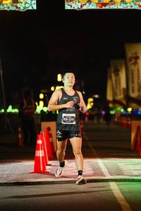 BIB: 
                            <button type="button" onclick="openModal(27872119)" class="btn btn-primary btn-sm float-right btn-popup" data-toggle="modal" data-target=".modal-high-quality">
                        <i class="fas fa-shopping-cart"></i> Add to Cart
                    </button>
                                            <button type="button" onclick="isThisMe(27872119, true)" class="btn btn-success btn-sm float-right btn-popup btn-isme hidden" data-toggle="tooltip" data-placement="bottom" title="นี่คือรูปของคุณใช่ไหม คลิกที่นี่เพื่อเอาเข้าอัลบั้ม">
                        <i class="fas fa-plus"></i> Add to album
                    </button>
                    <button type="button" onclick="isThisMe(27872119, false)" class="btn btn-warning btn-sm float-right btn-popup btn-isnotme hidden">
                        <i class="fas fa-ban"></i> Remove from album
                    </button>