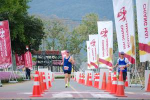 BIB: 
                            <button type="button" onclick="openModal(27882959)" class="btn btn-primary btn-sm float-right btn-popup" data-toggle="modal" data-target=".modal-high-quality">
                        <i class="fas fa-shopping-cart"></i> Add to Cart
                    </button>
                                            <button type="button" onclick="isThisMe(27882959, true)" class="btn btn-success btn-sm float-right btn-popup btn-isme hidden" data-toggle="tooltip" data-placement="bottom" title="นี่คือรูปของคุณใช่ไหม คลิกที่นี่เพื่อเอาเข้าอัลบั้ม">
                        <i class="fas fa-plus"></i> Add to album
                    </button>
                    <button type="button" onclick="isThisMe(27882959, false)" class="btn btn-warning btn-sm float-right btn-popup btn-isnotme hidden">
                        <i class="fas fa-ban"></i> Remove from album
                    </button>