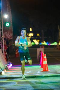 BIB: 
                            <button type="button" onclick="openModal(27868652)" class="btn btn-primary btn-sm float-right btn-popup" data-toggle="modal" data-target=".modal-high-quality">
                        <i class="fas fa-shopping-cart"></i> Add to Cart
                    </button>
                                            <button type="button" onclick="isThisMe(27868652, true)" class="btn btn-success btn-sm float-right btn-popup btn-isme hidden" data-toggle="tooltip" data-placement="bottom" title="นี่คือรูปของคุณใช่ไหม คลิกที่นี่เพื่อเอาเข้าอัลบั้ม">
                        <i class="fas fa-plus"></i> Add to album
                    </button>
                    <button type="button" onclick="isThisMe(27868652, false)" class="btn btn-warning btn-sm float-right btn-popup btn-isnotme hidden">
                        <i class="fas fa-ban"></i> Remove from album
                    </button>