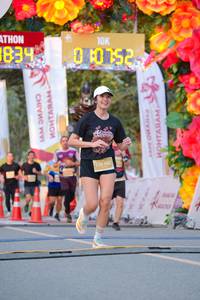 BIB: 
                            <button type="button" onclick="openModal(27873617)" class="btn btn-primary btn-sm float-right btn-popup" data-toggle="modal" data-target=".modal-high-quality">
                        <i class="fas fa-shopping-cart"></i> Add to Cart
                    </button>
                                            <button type="button" onclick="isThisMe(27873617, true)" class="btn btn-success btn-sm float-right btn-popup btn-isme hidden" data-toggle="tooltip" data-placement="bottom" title="นี่คือรูปของคุณใช่ไหม คลิกที่นี่เพื่อเอาเข้าอัลบั้ม">
                        <i class="fas fa-plus"></i> Add to album
                    </button>
                    <button type="button" onclick="isThisMe(27873617, false)" class="btn btn-warning btn-sm float-right btn-popup btn-isnotme hidden">
                        <i class="fas fa-ban"></i> Remove from album
                    </button>