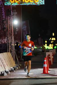 BIB: 
                            <button type="button" onclick="openModal(27872988)" class="btn btn-primary btn-sm float-right btn-popup" data-toggle="modal" data-target=".modal-high-quality">
                        <i class="fas fa-shopping-cart"></i> Add to Cart
                    </button>
                                            <button type="button" onclick="isThisMe(27872988, true)" class="btn btn-success btn-sm float-right btn-popup btn-isme hidden" data-toggle="tooltip" data-placement="bottom" title="นี่คือรูปของคุณใช่ไหม คลิกที่นี่เพื่อเอาเข้าอัลบั้ม">
                        <i class="fas fa-plus"></i> Add to album
                    </button>
                    <button type="button" onclick="isThisMe(27872988, false)" class="btn btn-warning btn-sm float-right btn-popup btn-isnotme hidden">
                        <i class="fas fa-ban"></i> Remove from album
                    </button>