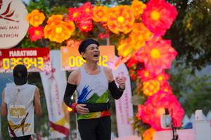 BIB: 
                            <button type="button" onclick="openModal(27873924)" class="btn btn-primary btn-sm float-right btn-popup" data-toggle="modal" data-target=".modal-high-quality">
                        <i class="fas fa-shopping-cart"></i> Add to Cart
                    </button>
                                            <button type="button" onclick="isThisMe(27873924, true)" class="btn btn-success btn-sm float-right btn-popup btn-isme hidden" data-toggle="tooltip" data-placement="bottom" title="นี่คือรูปของคุณใช่ไหม คลิกที่นี่เพื่อเอาเข้าอัลบั้ม">
                        <i class="fas fa-plus"></i> Add to album
                    </button>
                    <button type="button" onclick="isThisMe(27873924, false)" class="btn btn-warning btn-sm float-right btn-popup btn-isnotme hidden">
                        <i class="fas fa-ban"></i> Remove from album
                    </button>