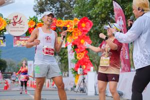 BIB: 
                            <button type="button" onclick="openModal(27883855)" class="btn btn-primary btn-sm float-right btn-popup" data-toggle="modal" data-target=".modal-high-quality">
                        <i class="fas fa-shopping-cart"></i> Add to Cart
                    </button>
                                            <button type="button" onclick="isThisMe(27883855, true)" class="btn btn-success btn-sm float-right btn-popup btn-isme hidden" data-toggle="tooltip" data-placement="bottom" title="นี่คือรูปของคุณใช่ไหม คลิกที่นี่เพื่อเอาเข้าอัลบั้ม">
                        <i class="fas fa-plus"></i> Add to album
                    </button>
                    <button type="button" onclick="isThisMe(27883855, false)" class="btn btn-warning btn-sm float-right btn-popup btn-isnotme hidden">
                        <i class="fas fa-ban"></i> Remove from album
                    </button>