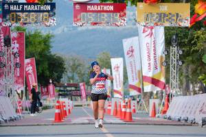 BIB: 
                            <button type="button" onclick="openModal(27883506)" class="btn btn-primary btn-sm float-right btn-popup" data-toggle="modal" data-target=".modal-high-quality">
                        <i class="fas fa-shopping-cart"></i> Add to Cart
                    </button>
                                            <button type="button" onclick="isThisMe(27883506, true)" class="btn btn-success btn-sm float-right btn-popup btn-isme hidden" data-toggle="tooltip" data-placement="bottom" title="นี่คือรูปของคุณใช่ไหม คลิกที่นี่เพื่อเอาเข้าอัลบั้ม">
                        <i class="fas fa-plus"></i> Add to album
                    </button>
                    <button type="button" onclick="isThisMe(27883506, false)" class="btn btn-warning btn-sm float-right btn-popup btn-isnotme hidden">
                        <i class="fas fa-ban"></i> Remove from album
                    </button>