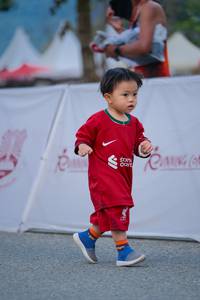 BIB: 
                            <button type="button" onclick="openModal(27876731)" class="btn btn-primary btn-sm float-right btn-popup" data-toggle="modal" data-target=".modal-high-quality">
                        <i class="fas fa-shopping-cart"></i> Add to Cart
                    </button>
                                            <button type="button" onclick="isThisMe(27876731, true)" class="btn btn-success btn-sm float-right btn-popup btn-isme hidden" data-toggle="tooltip" data-placement="bottom" title="นี่คือรูปของคุณใช่ไหม คลิกที่นี่เพื่อเอาเข้าอัลบั้ม">
                        <i class="fas fa-plus"></i> Add to album
                    </button>
                    <button type="button" onclick="isThisMe(27876731, false)" class="btn btn-warning btn-sm float-right btn-popup btn-isnotme hidden">
                        <i class="fas fa-ban"></i> Remove from album
                    </button>