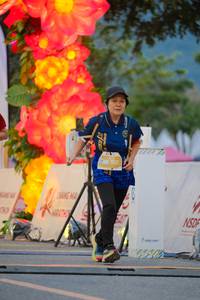 BIB: 
                            <button type="button" onclick="openModal(27874051)" class="btn btn-primary btn-sm float-right btn-popup" data-toggle="modal" data-target=".modal-high-quality">
                        <i class="fas fa-shopping-cart"></i> Add to Cart
                    </button>
                                            <button type="button" onclick="isThisMe(27874051, true)" class="btn btn-success btn-sm float-right btn-popup btn-isme hidden" data-toggle="tooltip" data-placement="bottom" title="นี่คือรูปของคุณใช่ไหม คลิกที่นี่เพื่อเอาเข้าอัลบั้ม">
                        <i class="fas fa-plus"></i> Add to album
                    </button>
                    <button type="button" onclick="isThisMe(27874051, false)" class="btn btn-warning btn-sm float-right btn-popup btn-isnotme hidden">
                        <i class="fas fa-ban"></i> Remove from album
                    </button>