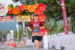 BIB: 
                            <button type="button" onclick="openModal(27883188)" class="btn btn-primary btn-sm float-right btn-popup" data-toggle="modal" data-target=".modal-high-quality">
                        <i class="fas fa-shopping-cart"></i> Add to Cart
                    </button>
                                            <button type="button" onclick="isThisMe(27883188, true)" class="btn btn-success btn-sm float-right btn-popup btn-isme hidden" data-toggle="tooltip" data-placement="bottom" title="นี่คือรูปของคุณใช่ไหม คลิกที่นี่เพื่อเอาเข้าอัลบั้ม">
                        <i class="fas fa-plus"></i> Add to album
                    </button>
                    <button type="button" onclick="isThisMe(27883188, false)" class="btn btn-warning btn-sm float-right btn-popup btn-isnotme hidden">
                        <i class="fas fa-ban"></i> Remove from album
                    </button>