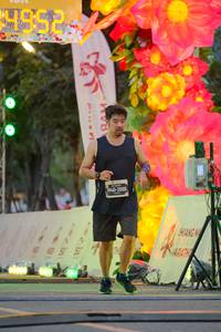 BIB: 
                            <button type="button" onclick="openModal(27874272)" class="btn btn-primary btn-sm float-right btn-popup" data-toggle="modal" data-target=".modal-high-quality">
                        <i class="fas fa-shopping-cart"></i> Add to Cart
                    </button>
                                            <button type="button" onclick="isThisMe(27874272, true)" class="btn btn-success btn-sm float-right btn-popup btn-isme hidden" data-toggle="tooltip" data-placement="bottom" title="นี่คือรูปของคุณใช่ไหม คลิกที่นี่เพื่อเอาเข้าอัลบั้ม">
                        <i class="fas fa-plus"></i> Add to album
                    </button>
                    <button type="button" onclick="isThisMe(27874272, false)" class="btn btn-warning btn-sm float-right btn-popup btn-isnotme hidden">
                        <i class="fas fa-ban"></i> Remove from album
                    </button>