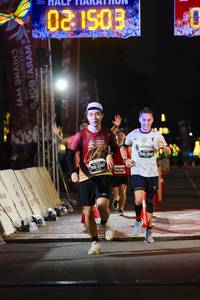 BIB: 
                            <button type="button" onclick="openModal(27873035)" class="btn btn-primary btn-sm float-right btn-popup" data-toggle="modal" data-target=".modal-high-quality">
                        <i class="fas fa-shopping-cart"></i> Add to Cart
                    </button>
                                            <button type="button" onclick="isThisMe(27873035, true)" class="btn btn-success btn-sm float-right btn-popup btn-isme hidden" data-toggle="tooltip" data-placement="bottom" title="นี่คือรูปของคุณใช่ไหม คลิกที่นี่เพื่อเอาเข้าอัลบั้ม">
                        <i class="fas fa-plus"></i> Add to album
                    </button>
                    <button type="button" onclick="isThisMe(27873035, false)" class="btn btn-warning btn-sm float-right btn-popup btn-isnotme hidden">
                        <i class="fas fa-ban"></i> Remove from album
                    </button>