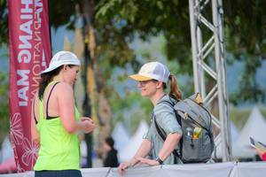 BIB: 
                            <button type="button" onclick="openModal(27883574)" class="btn btn-primary btn-sm float-right btn-popup" data-toggle="modal" data-target=".modal-high-quality">
                        <i class="fas fa-shopping-cart"></i> Add to Cart
                    </button>
                                            <button type="button" onclick="isThisMe(27883574, true)" class="btn btn-success btn-sm float-right btn-popup btn-isme hidden" data-toggle="tooltip" data-placement="bottom" title="นี่คือรูปของคุณใช่ไหม คลิกที่นี่เพื่อเอาเข้าอัลบั้ม">
                        <i class="fas fa-plus"></i> Add to album
                    </button>
                    <button type="button" onclick="isThisMe(27883574, false)" class="btn btn-warning btn-sm float-right btn-popup btn-isnotme hidden">
                        <i class="fas fa-ban"></i> Remove from album
                    </button>