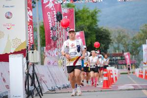 BIB: 
                            <button type="button" onclick="openModal(27883437)" class="btn btn-primary btn-sm float-right btn-popup" data-toggle="modal" data-target=".modal-high-quality">
                        <i class="fas fa-shopping-cart"></i> Add to Cart
                    </button>
                                            <button type="button" onclick="isThisMe(27883437, true)" class="btn btn-success btn-sm float-right btn-popup btn-isme hidden" data-toggle="tooltip" data-placement="bottom" title="นี่คือรูปของคุณใช่ไหม คลิกที่นี่เพื่อเอาเข้าอัลบั้ม">
                        <i class="fas fa-plus"></i> Add to album
                    </button>
                    <button type="button" onclick="isThisMe(27883437, false)" class="btn btn-warning btn-sm float-right btn-popup btn-isnotme hidden">
                        <i class="fas fa-ban"></i> Remove from album
                    </button>