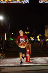 BIB: 
                            <button type="button" onclick="openModal(27873335)" class="btn btn-primary btn-sm float-right btn-popup" data-toggle="modal" data-target=".modal-high-quality">
                        <i class="fas fa-shopping-cart"></i> Add to Cart
                    </button>
                                            <button type="button" onclick="isThisMe(27873335, true)" class="btn btn-success btn-sm float-right btn-popup btn-isme hidden" data-toggle="tooltip" data-placement="bottom" title="นี่คือรูปของคุณใช่ไหม คลิกที่นี่เพื่อเอาเข้าอัลบั้ม">
                        <i class="fas fa-plus"></i> Add to album
                    </button>
                    <button type="button" onclick="isThisMe(27873335, false)" class="btn btn-warning btn-sm float-right btn-popup btn-isnotme hidden">
                        <i class="fas fa-ban"></i> Remove from album
                    </button>