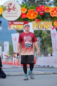 BIB: 
                            <button type="button" onclick="openModal(27876466)" class="btn btn-primary btn-sm float-right btn-popup" data-toggle="modal" data-target=".modal-high-quality">
                        <i class="fas fa-shopping-cart"></i> Add to Cart
                    </button>
                                            <button type="button" onclick="isThisMe(27876466, true)" class="btn btn-success btn-sm float-right btn-popup btn-isme hidden" data-toggle="tooltip" data-placement="bottom" title="นี่คือรูปของคุณใช่ไหม คลิกที่นี่เพื่อเอาเข้าอัลบั้ม">
                        <i class="fas fa-plus"></i> Add to album
                    </button>
                    <button type="button" onclick="isThisMe(27876466, false)" class="btn btn-warning btn-sm float-right btn-popup btn-isnotme hidden">
                        <i class="fas fa-ban"></i> Remove from album
                    </button>