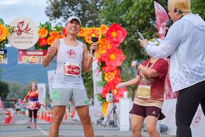 BIB: 
                            <button type="button" onclick="openModal(27883857)" class="btn btn-primary btn-sm float-right btn-popup" data-toggle="modal" data-target=".modal-high-quality">
                        <i class="fas fa-shopping-cart"></i> Add to Cart
                    </button>
                                            <button type="button" onclick="isThisMe(27883857, true)" class="btn btn-success btn-sm float-right btn-popup btn-isme hidden" data-toggle="tooltip" data-placement="bottom" title="นี่คือรูปของคุณใช่ไหม คลิกที่นี่เพื่อเอาเข้าอัลบั้ม">
                        <i class="fas fa-plus"></i> Add to album
                    </button>
                    <button type="button" onclick="isThisMe(27883857, false)" class="btn btn-warning btn-sm float-right btn-popup btn-isnotme hidden">
                        <i class="fas fa-ban"></i> Remove from album
                    </button>