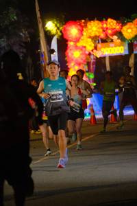 BIB: 
                            <button type="button" onclick="openModal(27869870)" class="btn btn-primary btn-sm float-right btn-popup" data-toggle="modal" data-target=".modal-high-quality">
                        <i class="fas fa-shopping-cart"></i> Add to Cart
                    </button>
                                            <button type="button" onclick="isThisMe(27869870, true)" class="btn btn-success btn-sm float-right btn-popup btn-isme hidden" data-toggle="tooltip" data-placement="bottom" title="นี่คือรูปของคุณใช่ไหม คลิกที่นี่เพื่อเอาเข้าอัลบั้ม">
                        <i class="fas fa-plus"></i> Add to album
                    </button>
                    <button type="button" onclick="isThisMe(27869870, false)" class="btn btn-warning btn-sm float-right btn-popup btn-isnotme hidden">
                        <i class="fas fa-ban"></i> Remove from album
                    </button>