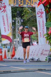 BIB: 
                            <button type="button" onclick="openModal(27876442)" class="btn btn-primary btn-sm float-right btn-popup" data-toggle="modal" data-target=".modal-high-quality">
                        <i class="fas fa-shopping-cart"></i> Add to Cart
                    </button>
                                            <button type="button" onclick="isThisMe(27876442, true)" class="btn btn-success btn-sm float-right btn-popup btn-isme hidden" data-toggle="tooltip" data-placement="bottom" title="นี่คือรูปของคุณใช่ไหม คลิกที่นี่เพื่อเอาเข้าอัลบั้ม">
                        <i class="fas fa-plus"></i> Add to album
                    </button>
                    <button type="button" onclick="isThisMe(27876442, false)" class="btn btn-warning btn-sm float-right btn-popup btn-isnotme hidden">
                        <i class="fas fa-ban"></i> Remove from album
                    </button>