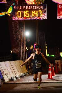 BIB: 
                            <button type="button" onclick="openModal(27871805)" class="btn btn-primary btn-sm float-right btn-popup" data-toggle="modal" data-target=".modal-high-quality">
                        <i class="fas fa-shopping-cart"></i> Add to Cart
                    </button>
                                            <button type="button" onclick="isThisMe(27871805, true)" class="btn btn-success btn-sm float-right btn-popup btn-isme hidden" data-toggle="tooltip" data-placement="bottom" title="นี่คือรูปของคุณใช่ไหม คลิกที่นี่เพื่อเอาเข้าอัลบั้ม">
                        <i class="fas fa-plus"></i> Add to album
                    </button>
                    <button type="button" onclick="isThisMe(27871805, false)" class="btn btn-warning btn-sm float-right btn-popup btn-isnotme hidden">
                        <i class="fas fa-ban"></i> Remove from album
                    </button>