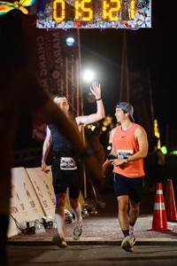 BIB: 
                            <button type="button" onclick="openModal(27871825)" class="btn btn-primary btn-sm float-right btn-popup" data-toggle="modal" data-target=".modal-high-quality">
                        <i class="fas fa-shopping-cart"></i> Add to Cart
                    </button>
                                            <button type="button" onclick="isThisMe(27871825, true)" class="btn btn-success btn-sm float-right btn-popup btn-isme hidden" data-toggle="tooltip" data-placement="bottom" title="นี่คือรูปของคุณใช่ไหม คลิกที่นี่เพื่อเอาเข้าอัลบั้ม">
                        <i class="fas fa-plus"></i> Add to album
                    </button>
                    <button type="button" onclick="isThisMe(27871825, false)" class="btn btn-warning btn-sm float-right btn-popup btn-isnotme hidden">
                        <i class="fas fa-ban"></i> Remove from album
                    </button>