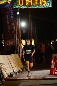 BIB: 
                            <button type="button" onclick="openModal(27871961)" class="btn btn-primary btn-sm float-right btn-popup" data-toggle="modal" data-target=".modal-high-quality">
                        <i class="fas fa-shopping-cart"></i> Add to Cart
                    </button>
                                            <button type="button" onclick="isThisMe(27871961, true)" class="btn btn-success btn-sm float-right btn-popup btn-isme hidden" data-toggle="tooltip" data-placement="bottom" title="นี่คือรูปของคุณใช่ไหม คลิกที่นี่เพื่อเอาเข้าอัลบั้ม">
                        <i class="fas fa-plus"></i> Add to album
                    </button>
                    <button type="button" onclick="isThisMe(27871961, false)" class="btn btn-warning btn-sm float-right btn-popup btn-isnotme hidden">
                        <i class="fas fa-ban"></i> Remove from album
                    </button>