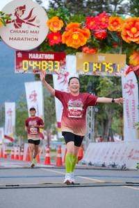 BIB: 
                            <button type="button" onclick="openModal(27884008)" class="btn btn-primary btn-sm float-right btn-popup" data-toggle="modal" data-target=".modal-high-quality">
                        <i class="fas fa-shopping-cart"></i> Add to Cart
                    </button>
                                            <button type="button" onclick="isThisMe(27884008, true)" class="btn btn-success btn-sm float-right btn-popup btn-isme hidden" data-toggle="tooltip" data-placement="bottom" title="นี่คือรูปของคุณใช่ไหม คลิกที่นี่เพื่อเอาเข้าอัลบั้ม">
                        <i class="fas fa-plus"></i> Add to album
                    </button>
                    <button type="button" onclick="isThisMe(27884008, false)" class="btn btn-warning btn-sm float-right btn-popup btn-isnotme hidden">
                        <i class="fas fa-ban"></i> Remove from album
                    </button>