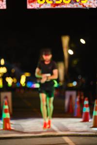 BIB: 
                            <button type="button" onclick="openModal(27872388)" class="btn btn-primary btn-sm float-right btn-popup" data-toggle="modal" data-target=".modal-high-quality">
                        <i class="fas fa-shopping-cart"></i> Add to Cart
                    </button>
                                            <button type="button" onclick="isThisMe(27872388, true)" class="btn btn-success btn-sm float-right btn-popup btn-isme hidden" data-toggle="tooltip" data-placement="bottom" title="นี่คือรูปของคุณใช่ไหม คลิกที่นี่เพื่อเอาเข้าอัลบั้ม">
                        <i class="fas fa-plus"></i> Add to album
                    </button>
                    <button type="button" onclick="isThisMe(27872388, false)" class="btn btn-warning btn-sm float-right btn-popup btn-isnotme hidden">
                        <i class="fas fa-ban"></i> Remove from album
                    </button>