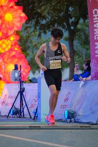 BIB: 
                            <button type="button" onclick="openModal(27874196)" class="btn btn-primary btn-sm float-right btn-popup" data-toggle="modal" data-target=".modal-high-quality">
                        <i class="fas fa-shopping-cart"></i> Add to Cart
                    </button>
                                            <button type="button" onclick="isThisMe(27874196, true)" class="btn btn-success btn-sm float-right btn-popup btn-isme hidden" data-toggle="tooltip" data-placement="bottom" title="นี่คือรูปของคุณใช่ไหม คลิกที่นี่เพื่อเอาเข้าอัลบั้ม">
                        <i class="fas fa-plus"></i> Add to album
                    </button>
                    <button type="button" onclick="isThisMe(27874196, false)" class="btn btn-warning btn-sm float-right btn-popup btn-isnotme hidden">
                        <i class="fas fa-ban"></i> Remove from album
                    </button>