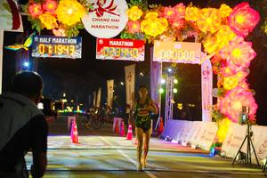 BIB: 
                            <button type="button" onclick="openModal(27868670)" class="btn btn-primary btn-sm float-right btn-popup" data-toggle="modal" data-target=".modal-high-quality">
                        <i class="fas fa-shopping-cart"></i> Add to Cart
                    </button>
                                            <button type="button" onclick="isThisMe(27868670, true)" class="btn btn-success btn-sm float-right btn-popup btn-isme hidden" data-toggle="tooltip" data-placement="bottom" title="นี่คือรูปของคุณใช่ไหม คลิกที่นี่เพื่อเอาเข้าอัลบั้ม">
                        <i class="fas fa-plus"></i> Add to album
                    </button>
                    <button type="button" onclick="isThisMe(27868670, false)" class="btn btn-warning btn-sm float-right btn-popup btn-isnotme hidden">
                        <i class="fas fa-ban"></i> Remove from album
                    </button>