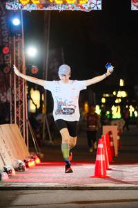 BIB: 
                            <button type="button" onclick="openModal(27873178)" class="btn btn-primary btn-sm float-right btn-popup" data-toggle="modal" data-target=".modal-high-quality">
                        <i class="fas fa-shopping-cart"></i> Add to Cart
                    </button>
                                            <button type="button" onclick="isThisMe(27873178, true)" class="btn btn-success btn-sm float-right btn-popup btn-isme hidden" data-toggle="tooltip" data-placement="bottom" title="นี่คือรูปของคุณใช่ไหม คลิกที่นี่เพื่อเอาเข้าอัลบั้ม">
                        <i class="fas fa-plus"></i> Add to album
                    </button>
                    <button type="button" onclick="isThisMe(27873178, false)" class="btn btn-warning btn-sm float-right btn-popup btn-isnotme hidden">
                        <i class="fas fa-ban"></i> Remove from album
                    </button>