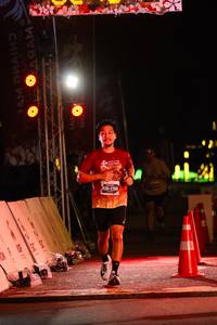 BIB: 
                            <button type="button" onclick="openModal(27873222)" class="btn btn-primary btn-sm float-right btn-popup" data-toggle="modal" data-target=".modal-high-quality">
                        <i class="fas fa-shopping-cart"></i> Add to Cart
                    </button>
                                            <button type="button" onclick="isThisMe(27873222, true)" class="btn btn-success btn-sm float-right btn-popup btn-isme hidden" data-toggle="tooltip" data-placement="bottom" title="นี่คือรูปของคุณใช่ไหม คลิกที่นี่เพื่อเอาเข้าอัลบั้ม">
                        <i class="fas fa-plus"></i> Add to album
                    </button>
                    <button type="button" onclick="isThisMe(27873222, false)" class="btn btn-warning btn-sm float-right btn-popup btn-isnotme hidden">
                        <i class="fas fa-ban"></i> Remove from album
                    </button>