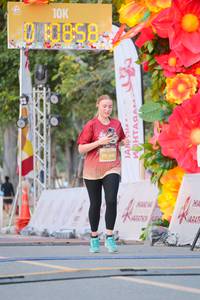 BIB: 
                            <button type="button" onclick="openModal(27873570)" class="btn btn-primary btn-sm float-right btn-popup" data-toggle="modal" data-target=".modal-high-quality">
                        <i class="fas fa-shopping-cart"></i> Add to Cart
                    </button>
                                            <button type="button" onclick="isThisMe(27873570, true)" class="btn btn-success btn-sm float-right btn-popup btn-isme hidden" data-toggle="tooltip" data-placement="bottom" title="นี่คือรูปของคุณใช่ไหม คลิกที่นี่เพื่อเอาเข้าอัลบั้ม">
                        <i class="fas fa-plus"></i> Add to album
                    </button>
                    <button type="button" onclick="isThisMe(27873570, false)" class="btn btn-warning btn-sm float-right btn-popup btn-isnotme hidden">
                        <i class="fas fa-ban"></i> Remove from album
                    </button>