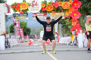 BIB: 
                            <button type="button" onclick="openModal(27882701)" class="btn btn-primary btn-sm float-right btn-popup" data-toggle="modal" data-target=".modal-high-quality">
                        <i class="fas fa-shopping-cart"></i> Add to Cart
                    </button>
                                            <button type="button" onclick="isThisMe(27882701, true)" class="btn btn-success btn-sm float-right btn-popup btn-isme hidden" data-toggle="tooltip" data-placement="bottom" title="นี่คือรูปของคุณใช่ไหม คลิกที่นี่เพื่อเอาเข้าอัลบั้ม">
                        <i class="fas fa-plus"></i> Add to album
                    </button>
                    <button type="button" onclick="isThisMe(27882701, false)" class="btn btn-warning btn-sm float-right btn-popup btn-isnotme hidden">
                        <i class="fas fa-ban"></i> Remove from album
                    </button>