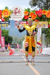 BIB: 
                            <button type="button" onclick="openModal(27881956)" class="btn btn-primary btn-sm float-right btn-popup" data-toggle="modal" data-target=".modal-high-quality">
                        <i class="fas fa-shopping-cart"></i> Add to Cart
                    </button>
                                            <button type="button" onclick="isThisMe(27881956, true)" class="btn btn-success btn-sm float-right btn-popup btn-isme hidden" data-toggle="tooltip" data-placement="bottom" title="นี่คือรูปของคุณใช่ไหม คลิกที่นี่เพื่อเอาเข้าอัลบั้ม">
                        <i class="fas fa-plus"></i> Add to album
                    </button>
                    <button type="button" onclick="isThisMe(27881956, false)" class="btn btn-warning btn-sm float-right btn-popup btn-isnotme hidden">
                        <i class="fas fa-ban"></i> Remove from album
                    </button>